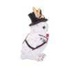 Cogsmiths Owl 23.5cm Owls Sale Items