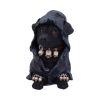 Reapers Canine 17cm Dogs Every Day Is Halloween