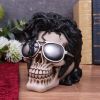 Bad 16.5cm Skulls NEMESIS NOW | EASTER SALE