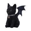 Vampuss 16cm Cats Halloween RRP Below 20