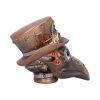 Automaton Apothecary 20.5cm Skulls Out Of Stock