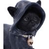 Reapers Kitty 15.5cm Cats Halloween RRP Below 20