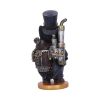Steamsmith's Cat 19.5cm Cats Gifts Under £100