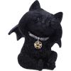 Three Wise Vampuss 9cm Cats Last Chance to Buy
