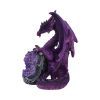 Guardian of the Geode 11.5cm Dragons Top 200 None Licensed