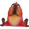 Three Wise Birds 9.8cm Animals NEMESIS NOW | EASTER SALE