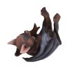 Guzzlers - Bat 23cm Bats Halloween Party