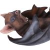 Guzzlers - Bat 23cm Bats Halloween Party