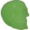 Phosphorescent (Medium) 13cm Skulls NEMESIS NOW | EASTER SALE