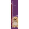 Three Wise Golden Labradors 7.5cm - 7
