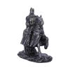 To Serve 16cm History and Mythology Stock Arrivals