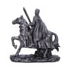 To Serve 16cm History and Mythology Stock Arrivals