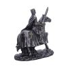 To Serve 16cm History and Mythology Stock Arrivals