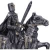 To Serve 16cm History and Mythology Stock Arrivals