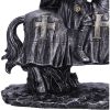 To Serve 16cm History and Mythology Stock Arrivals
