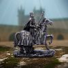 To Serve 16cm History and Mythology Stock Arrivals