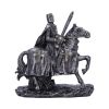 To Serve 16cm History and Mythology Stock Arrivals