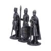 Knights of the Realm 11cm History and Mythology Stock Arrivals