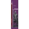 Knights of the Realm 11cm - 7