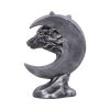 Celtic Crescent 25cm Wolves Stock Release Spring 2025