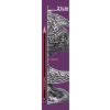 Celtic Crescent 25cm - 7