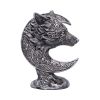 Celtic Crescent 25cm Wolves Stock Release Spring 2025