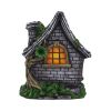 Curly Oak Manor 15cm Fairies LED Figurines