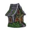 Curly Oak Manor 15cm Fairies LED Figurines