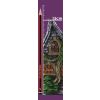 Curly Oak Manor 15cm - 7