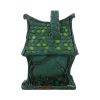 Evergreen Lodge 17cm Fairies LED Figurines