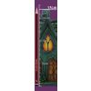 Evergreen Lodge 17cm - 7