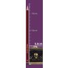 Death's Head Treasure Box 14.5cm - 7