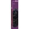 Flight of the Raven 35cm - 7