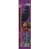 Perched Prophecy 17cm - 7
