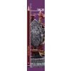 Light of the Dragon Red 16cm - 7