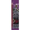 Light of the Dragon Green 16cm - 7