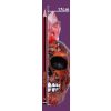 Infernal Crystal 17cm - 7