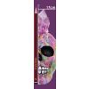 Psychedelic Crystal 17cm - 7