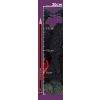 Raven Romance 20cm - 1