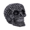 Crania 15cm Skulls Stock Release Summer 2025