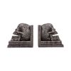 Celtic Tale Bookends Skulls Gifts Under £100