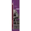 Celtic Tale Bookends - 1