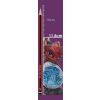 Ember Clutch 11.5cm - 6