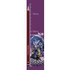 Blooming Brood (Set of 4) 9cm - 0