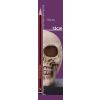 Final Chapter Bookends 15cm - 6