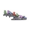 Hatchling Haven 30cm Dragons Dragon Figurines