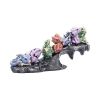 Hatchling Haven 30cm Dragons Dragon Figurines