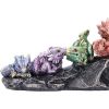 Hatchling Haven 30cm Dragons Dragon Figurines