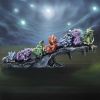 Hatchling Haven 30cm Dragons Dragon Figurines