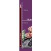 Hatchling Haven 30cm - 7